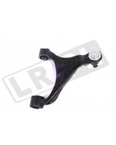 Wahacz przód prawy górny - Discovery 3 / RR Sport 05 - 09 - LR051617EUROSPARE