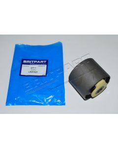 Silenblok wahacza tył (góra) przedni Discovery 3, 4 - LR051621