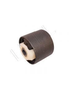 Silenblok wahacza tył (góra) przedni Discovery 3, 4 - LR051621GEN
