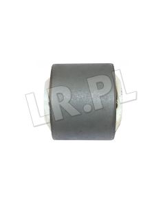 Silenblok wahacza tył (góra) przedni Discovery 3, 4 - LR051621LEMFORDER