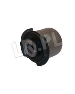 Silenblok wahacza przód góra - RR Sport 05 - 09 / Discovery 3 (B6 Level Armouring) - LR051625LEMFORDER