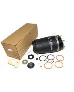 Poduszka powietrzna zawieszenia przód L322 - LR051700G