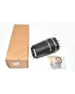 Poduszka powietrzna amortyzatora przód RR L322 / RR od 2010 prawa - LR051700GEN