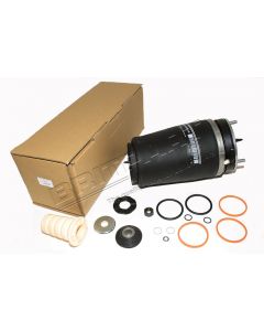 Poduszka powietrzna amortyzatora przód lewa RR L322 / RR 10 - 12 - LR051702G