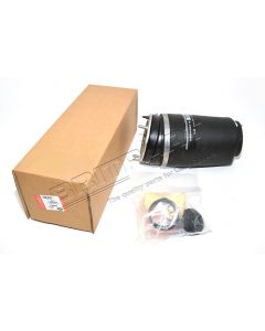 Poduszka powietrzna amortyzatora przód lewa RR L322 / RR 10 - 12 - LR051702GEN