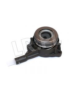 Siłownik sprzęgła z łożyskiem wyciskowym Defender od 2007 (stary typ) - LR052128