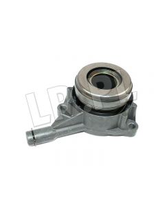 Siłownik sprzęgła z łożyskiem wyciskowym Defender od 2007 (stary typ) - LR052128BM