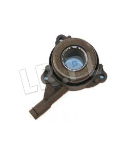 Siłownik sprzęgła z łożyskiem wyciskowym Defender od 2007 (stary typ) - LR052128GEN