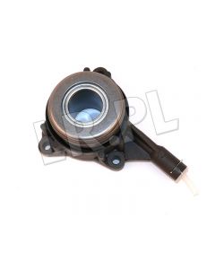 Siłownik sprzęgła z łożyskiem wyciskowym Defender od 2007 (stary typ)