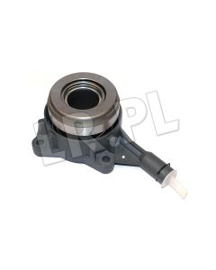 Siłownik sprzęgła z łożyskiem wyciskowym Defender od 2007 (stary typ)