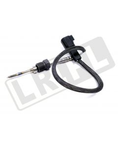 Czujnik temperatury spalin 4,4 V8 diesel RR od 2010 / RR L405 / RR Sport od 2014 - LR052169GEN
