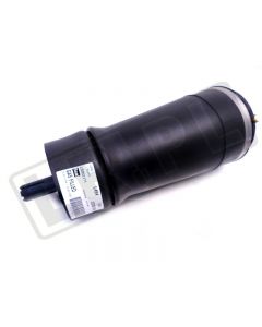 Poduszka powietrzna zawieszenia tył lewa RR Sport od 2014