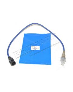 Sonda lambda prawa Discovery 4 3,0 V6 benzyna - LR052424G