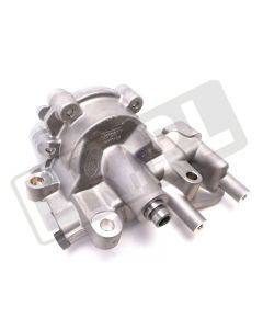 Pompa oleju 5.0 NA/5.0 SC/3.0 sc RR L322 (2010 - 2012)/Discovery 4/RR Sport (2010 - 2013)/RR L405/RR Sport od 2014