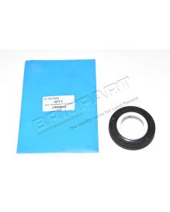 Simering wału przód 2,2 diesel Freelander 2 - LR052514G