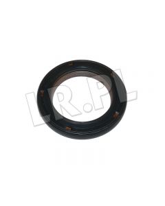 Simering wału przód 2,2 diesel Freelander 2 - LR052514GEN