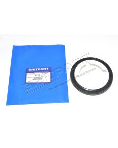 Simering wału tył 2,2 diesel Freelander 2 - LR052515