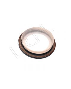 Simering wału tył 2,2 diesel Freelander 2 - LR052515GEN