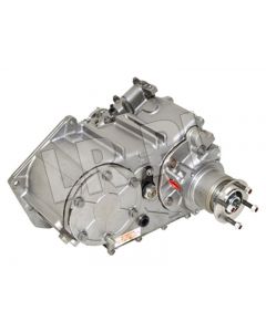 Reduktor LT230 81G (1.2:1) - Defender TD4 - LR052756