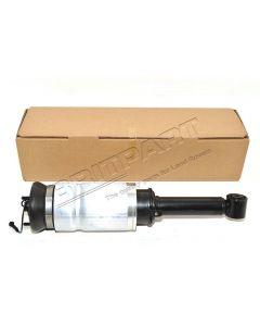 Amortyzator przód 5,0 V8 RR Sport 10 - 13 - LR052866G