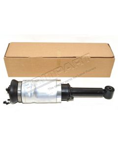 Amortyzator przód kompletny Range Rover Sport od 2010 do 2013 - LR052867G