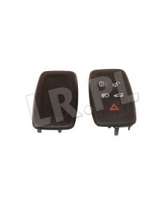 Obudowa pilota RR od 2010 / RR Sport od 2010 - LR052905GEN