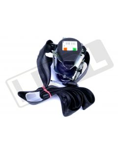 Pas bezpieczeństwa tylny zewnętrzny prawy / lewy Range Rover L405 - LR052920GEN