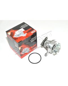 Pompa wody Freelander 2 / RR Evoque / L405 / Discovery Sport od 2014 / RR Sport od 2014 2,0 benzyna - LR053310AIRTEX