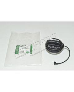 Korek wlewu paliwa benzyna Defender 2/Discovery 3/Discovery 4/Discovery 5/Discovery Sport/RR L405/RR Sport/RR Sport od 2014/RR Evoque/RR Evoque 2/RR Velar