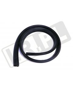 Uszczelka górna grodzi Defender od 2007 - LR053843