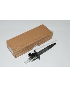 Wtryskiwacz paliwa 3,0 TDV6 Discovery 4 / RR Sport 10 – 13 / RR L405 / RR Sport od 2014 - LR054297G