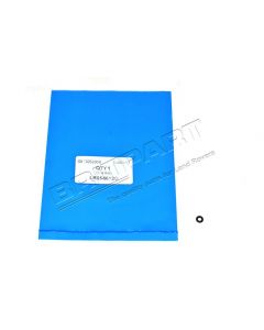O ring - LR054612G