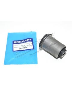 Silenblok wahacza tył dół tylny Discovery 3, 4 / RR Sport 05 - 13 - LR054831