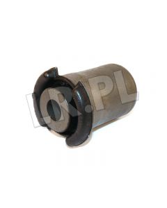 Silenblok wahacza tył dół tylny - Discovery 3, 4 / RR Sport 05 - 13 - LR054831GEN