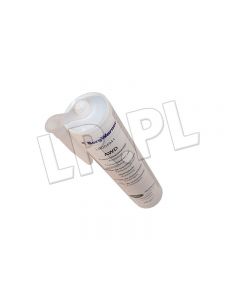 Olej przekładniowy systemu Haldex Discovery Sport / Freelander 2 / RR Evoque / RR Velar (300 ml) - LR054941GEN