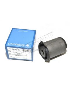 Silenblok wahacza przód (dół) przedni RR Sport 10 - 13 - LR055288LEMFORDER