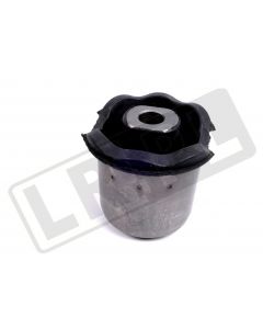 Silenblok wahacza przód dół tylny - RR Sport 05 - 13 / Discovery 3 (B6 Level Armouring) - LR055291EUROSPARE