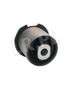 Silenblok wahacza przód (dół) tylny Discovery 3 (BR6 Armoured) / RR Sport 05 - 13 - LR055291GEN