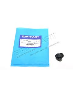 Korek odpowietrzający zbiornika wyrównawczego Discovery 3 / Discovery 4 / RR L322 / RR od 2010 / RR L405 / RR Sport / RR Sport od 2010 / RR Sport od 2 - LR055301