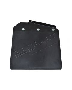 Chlapacz przód prawy Defender 90 / 110 / 130 od 2007 - LR055323