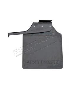 Chlapacz Defender 110/130 tył kpl. prawy - LR055330