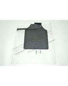 Chlapacz Defender 110 / 130 tył kpl. prawy - LR055330GEN