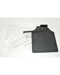 Chlapacz tył prawy - Defender 110 od 2002 (komplet) - LR055331GEN