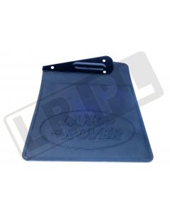 Chlapacz Defender 90 tył prawy - LR055332GEN