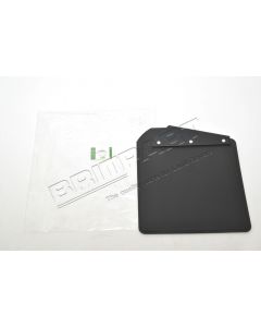 Chlapacz Defender 90/110/130 przód kpl. lewy - LR055333GEN