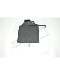 Chlapacz Defender 110 / 130 tył kpl. lewy - LR055334GEN