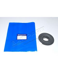 Uszczelka prawa podłogi Defender od 2007 - LR055349G