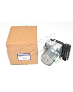 Modulator ABS Defender od 2007