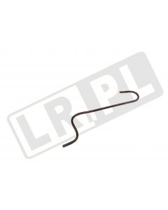 Przewód powietrzny zawieszenia (kompresor AMK - blok zaworowy) Discovery 3 / Discovery 4 / RR Sport 05 - 13 - LR056050GEN
