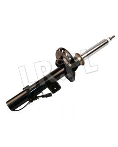 Amortyzator tył prawy Range Rover Evoque z systemem magnetycznego tłumienia - LR056269GEN
